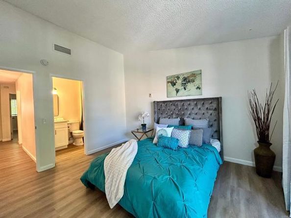 3934 60th Street 158, San Diego CA 92115