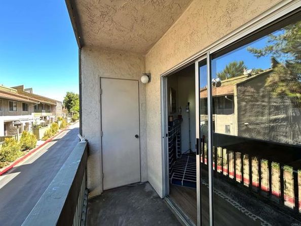 3934 60th Street 158, San Diego CA 92115