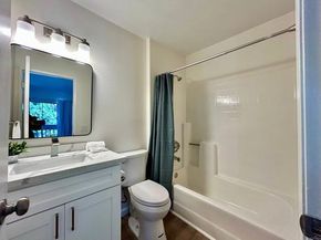 3934 60th Street 158, San Diego CA 92115