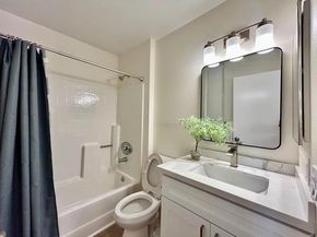 3934 60th Street 158, San Diego CA 92115