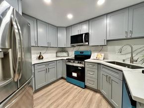 3934 60th Street 158, San Diego CA 92115
