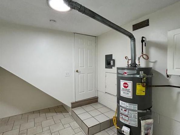3934 60th Street 158, San Diego CA 92115