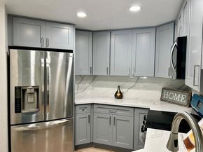 3934 60th Street 158, San Diego CA 92115