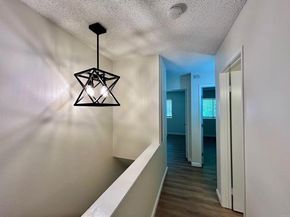 3934 60th Street 158, San Diego CA 92115