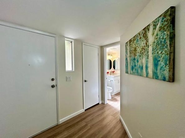 3934 60th Street 158, San Diego CA 92115