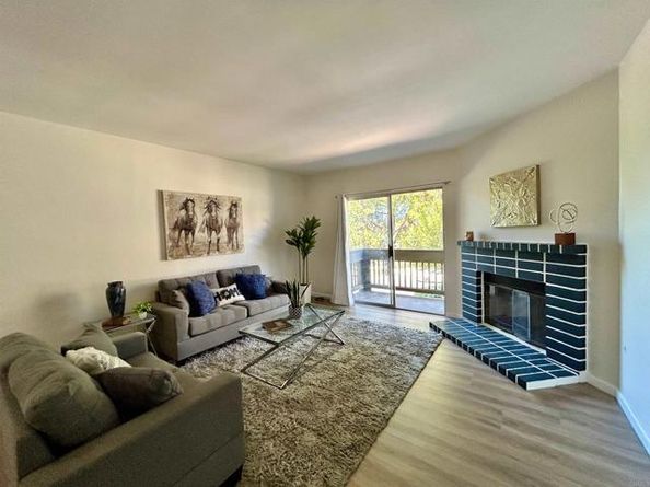 3934 60th Street 158, San Diego CA 92115