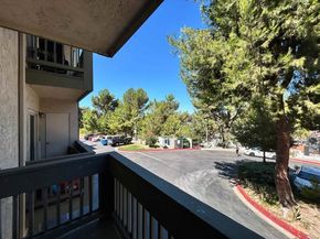 3934 60th Street 158, San Diego CA 92115