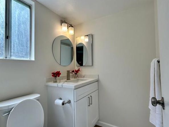 3934 60th Street 158, San Diego CA 92115