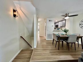 3934 60th Street 158, San Diego CA 92115