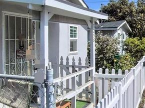 3258 Tyler St, Carlsbad CA 92008
