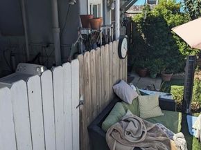 3258 Tyler St, Carlsbad CA 92008