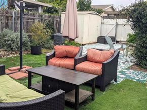 3258 Tyler Street, Carlsbad CA 92008