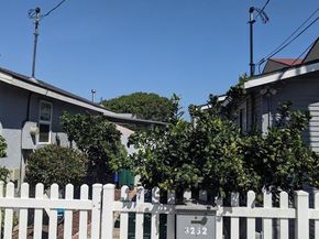 3258 Tyler Street, Carlsbad CA 92008