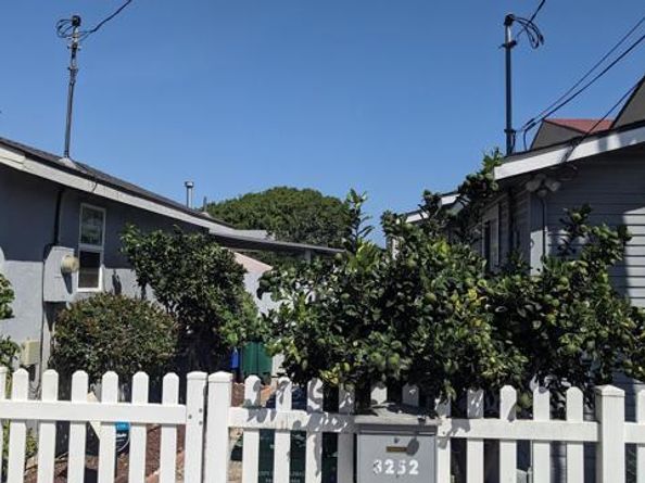 3258 Tyler St, Carlsbad CA 92008