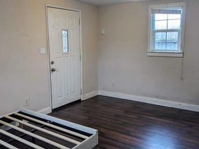 3258 Tyler Street, Carlsbad CA 92008