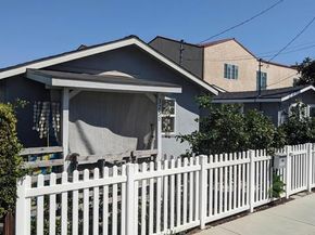 3258 Tyler Street, Carlsbad CA 92008