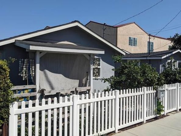 3258 Tyler St, Carlsbad CA 92008