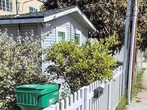 3258 Tyler Street, Carlsbad CA 92008