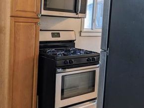 3258 Tyler Street, Carlsbad CA 92008