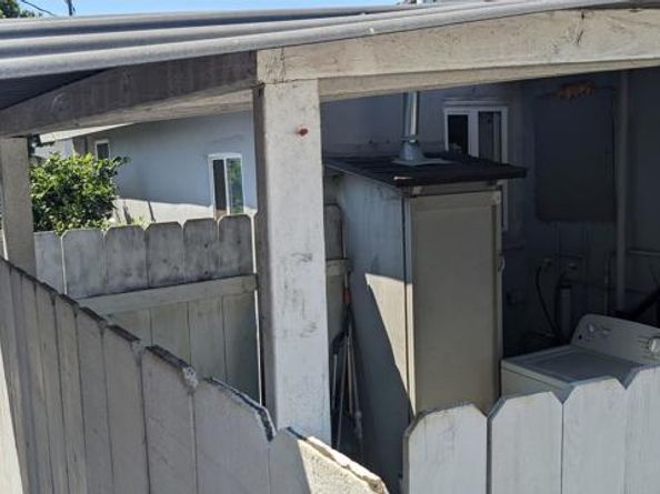3258 Tyler St, Carlsbad CA 92008