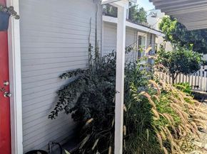 3258 Tyler St, Carlsbad CA 92008