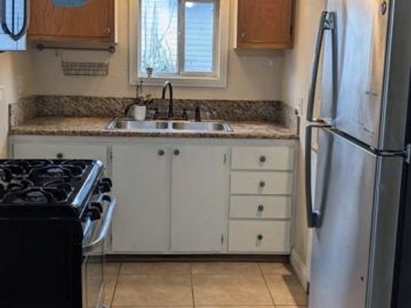 3258 Tyler Street, Carlsbad CA 92008