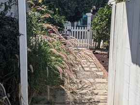 3258 Tyler St, Carlsbad CA 92008