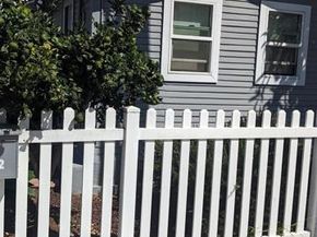 3258 Tyler St, Carlsbad CA 92008