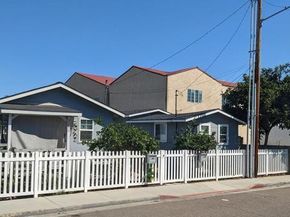 3258 Tyler Street, Carlsbad CA 92008