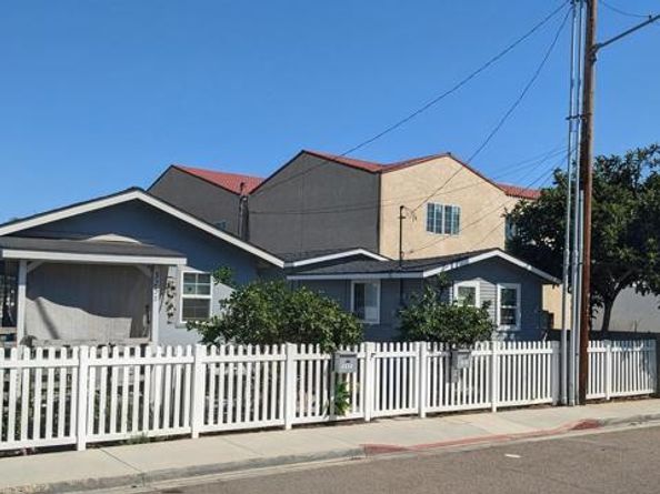 3258 Tyler St, Carlsbad CA 92008