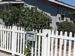 3258 Tyler St, Carlsbad CA 92008