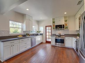 4876 34Th Street, San Diego CA 92116