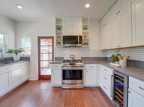 4876 34Th Street, San Diego CA 92116