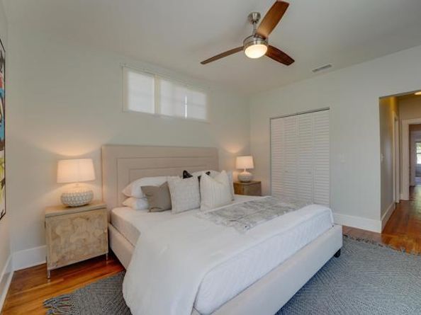 4876 34Th Street, San Diego CA 92116