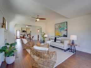 4876 34Th Street, San Diego CA 92116