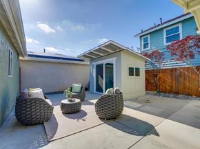 4876 34Th Street, San Diego CA 92116