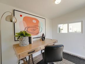 4876 34Th Street, San Diego CA 92116