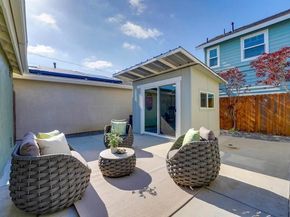 4876 34Th Street, San Diego CA 92116