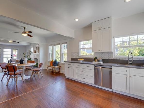 4876 34Th Street, San Diego CA 92116