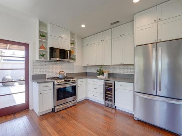 4876 34Th Street, San Diego CA 92116