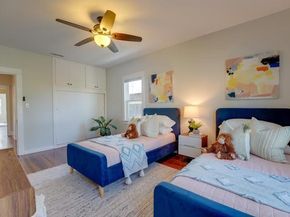4876 34Th Street, San Diego CA 92116