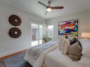 4876 34Th Street, San Diego CA 92116