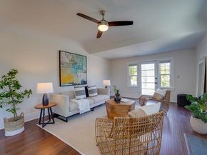 4876 34Th Street, San Diego CA 92116
