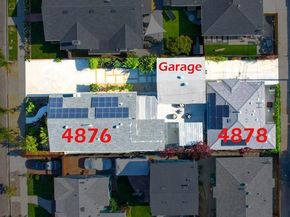4876 34Th Street, San Diego CA 92116