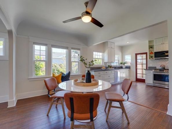 4876 34Th Street, San Diego CA 92116