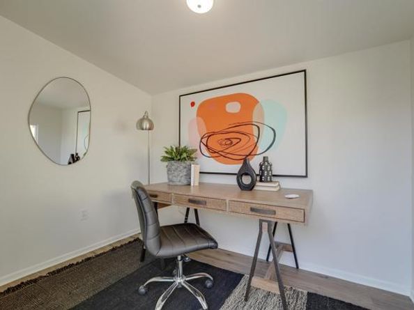 4876 34Th Street, San Diego CA 92116