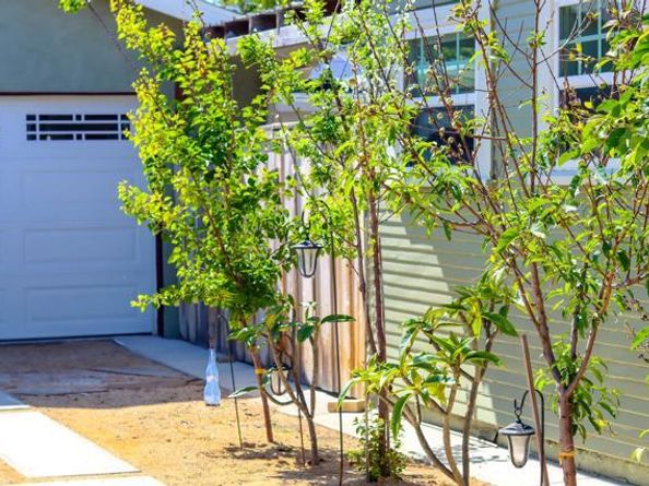 4876 34Th Street, San Diego CA 92116