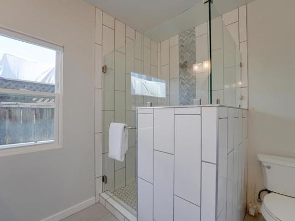 4876 34Th Street, San Diego CA 92116