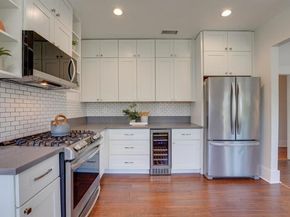 4876 34Th Street, San Diego CA 92116