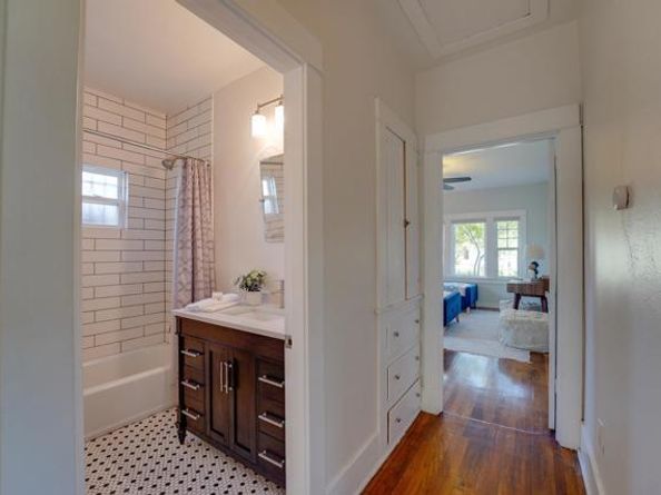 4876 34Th Street, San Diego CA 92116